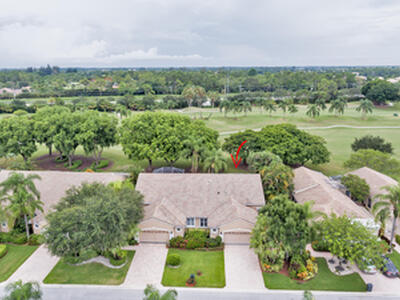 4702 Carlton Golf Drive, Lake Worth, FL 33449