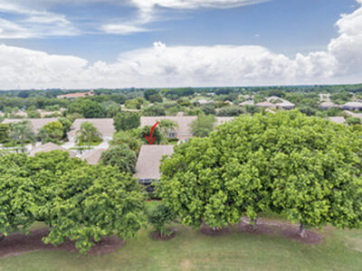 4702 Carlton Golf Drive, Lake Worth, FL 33449