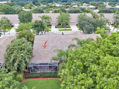 4702 Carlton Golf Drive, Lake Worth, FL 33449