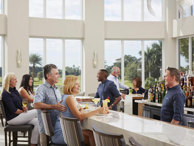 4702 Carlton Golf Drive, Lake Worth, FL 33449