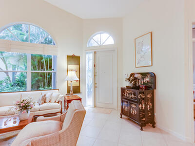 4702 Carlton Golf Drive, Lake Worth, FL 33449