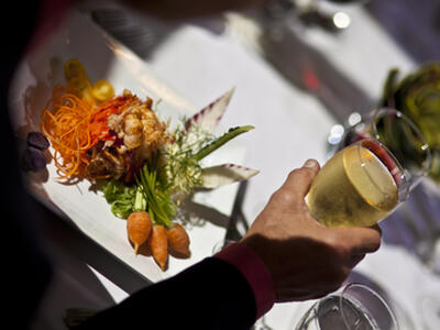 4702 Carlton Golf Drive, Lake Worth, FL 33449