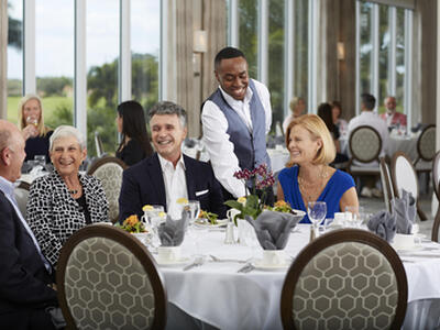 4702 Carlton Golf Drive, Lake Worth, FL 33449