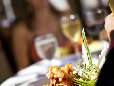 4702 Carlton Golf Drive, Lake Worth, FL 33449