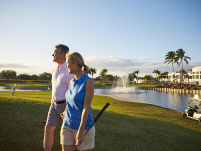 4702 Carlton Golf Drive, Lake Worth, FL 33449