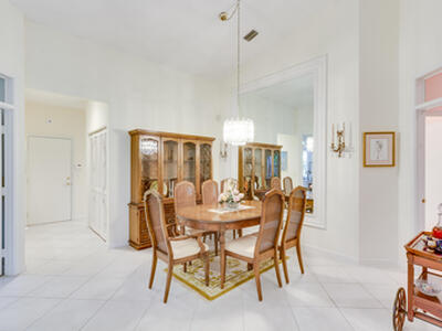 4702 Carlton Golf Drive, Lake Worth, FL 33449