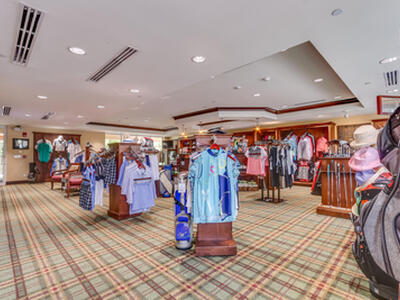 4702 Carlton Golf Drive, Lake Worth, FL 33449