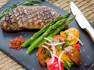 4702 Carlton Golf Drive, Lake Worth, FL 33449