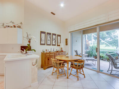 4702 Carlton Golf Drive, Lake Worth, FL 33449