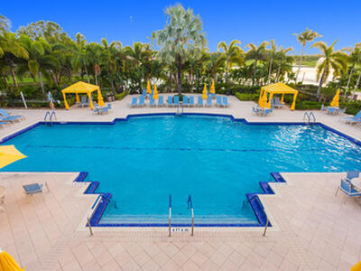 4702 Carlton Golf Drive, Lake Worth, FL 33449