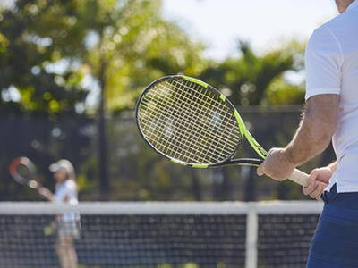 4702 Carlton Golf Drive, Lake Worth, FL 33449