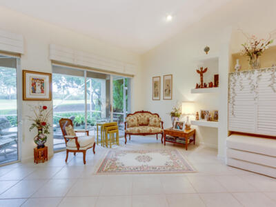 4702 Carlton Golf Drive, Lake Worth, FL 33449