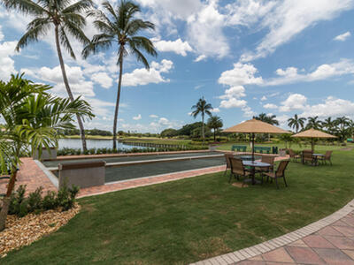 4702 Carlton Golf Drive, Lake Worth, FL 33449