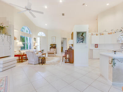 4702 Carlton Golf Drive, Lake Worth, FL 33449