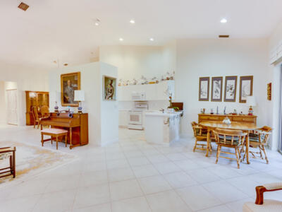 4702 Carlton Golf Drive, Lake Worth, FL 33449