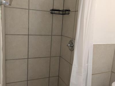 12101 Colony Avenue, Palm Beach Gardens, FL 33410