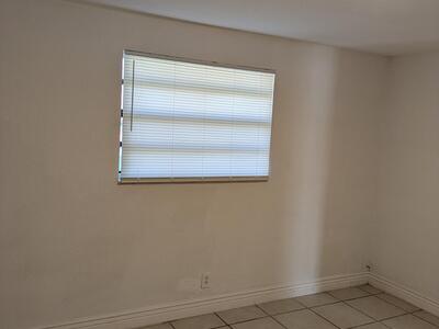 12101 Colony Avenue, Palm Beach Gardens, FL 33410