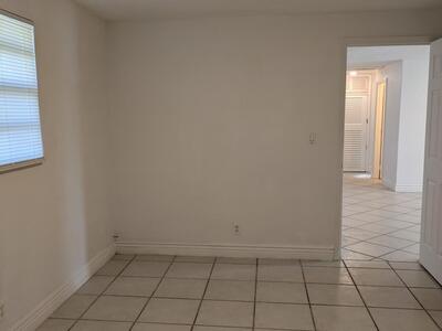 12101 Colony Avenue, Palm Beach Gardens, FL 33410