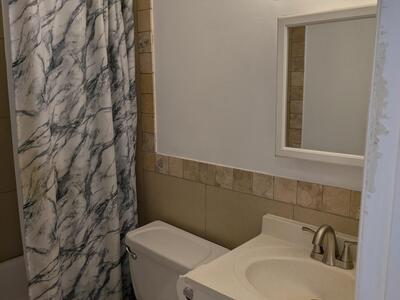 12101 Colony Avenue, Palm Beach Gardens, FL 33410