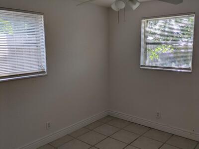 12101 Colony Avenue, Palm Beach Gardens, FL 33410