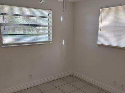 12101 Colony Avenue, Palm Beach Gardens, FL 33410