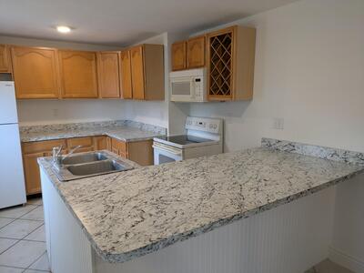 12101 Colony Avenue, Palm Beach Gardens, FL 33410