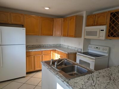 12101 Colony Avenue, Palm Beach Gardens, FL 33410