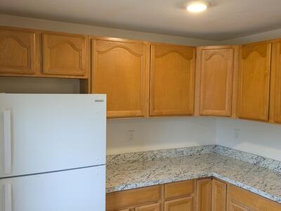 12101 Colony Avenue, Palm Beach Gardens, FL 33410