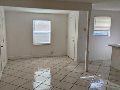 12101 Colony Avenue, Palm Beach Gardens, FL 33410