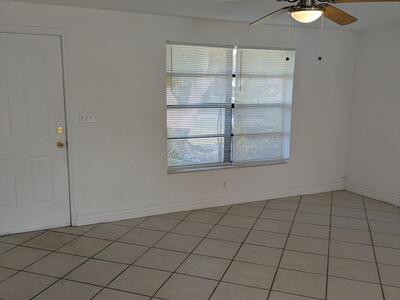 12101 Colony Avenue, Palm Beach Gardens, FL 33410