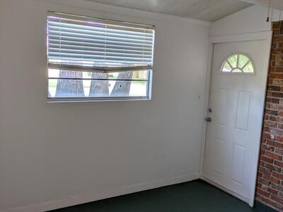 12101 Colony Avenue, Palm Beach Gardens, FL 33410