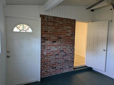 12101 Colony Avenue, Palm Beach Gardens, FL 33410