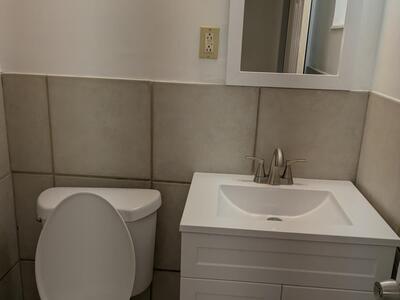 12101 Colony Avenue, Palm Beach Gardens, FL 33410