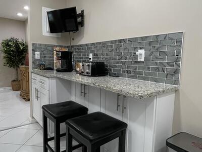 10140 44th Drive S, Boynton Beach, FL 33436