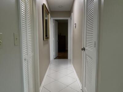 10140 44th Drive S, Boynton Beach, FL 33436