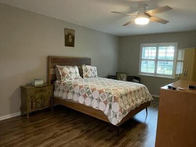 10140 44th Drive S, Boynton Beach, FL 33436