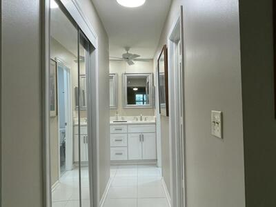 10140 44th Drive S, Boynton Beach, FL 33436