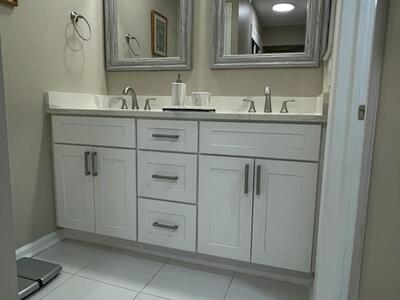 10140 44th Drive S, Boynton Beach, FL 33436