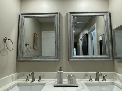 10140 44th Drive S, Boynton Beach, FL 33436