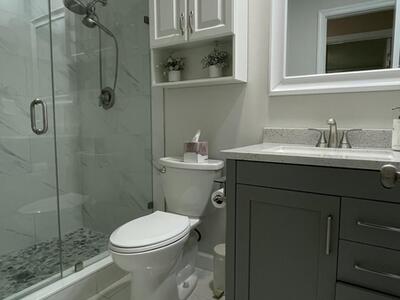 10140 44th Drive S, Boynton Beach, FL 33436