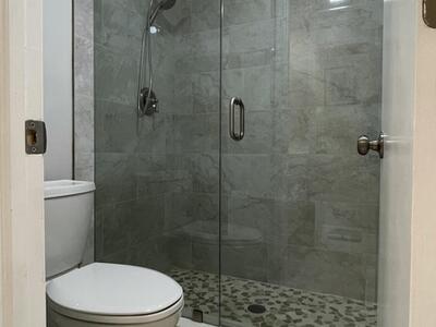 10140 44th Drive S, Boynton Beach, FL 33436