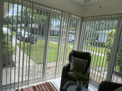 10140 44th Drive S, Boynton Beach, FL 33436