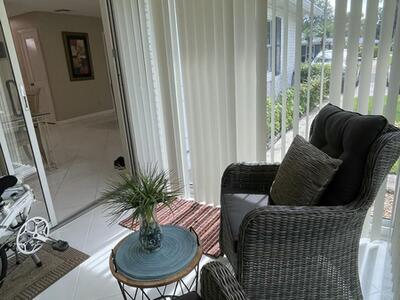 10140 44th Drive S, Boynton Beach, FL 33436