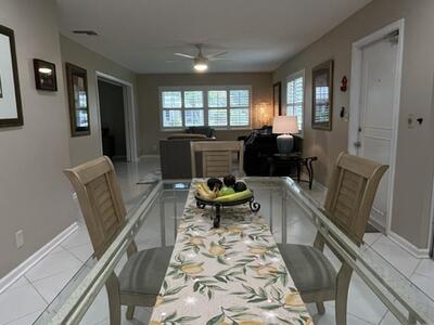 10140 44th Drive S, Boynton Beach, FL 33436