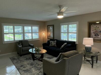 10140 44th Drive S, Boynton Beach, FL 33436