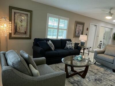 10140 44th Drive S, Boynton Beach, FL 33436