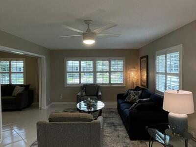 10140 44th Drive S, Boynton Beach, FL 33436