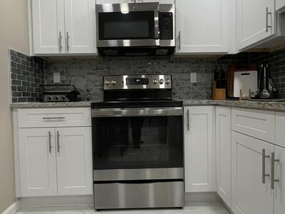 10140 44th Drive S, Boynton Beach, FL 33436