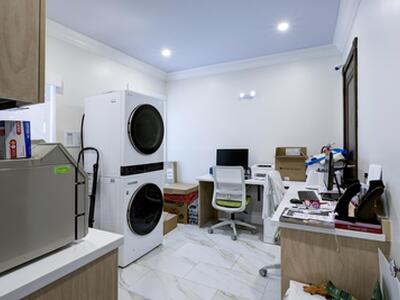 249 Peruvian Avenue, Palm Beach, FL 33480