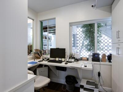 249 Peruvian Avenue, Palm Beach, FL 33480